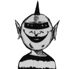 6695496