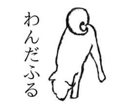 669550316