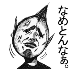 6695505