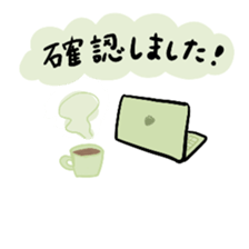669550667