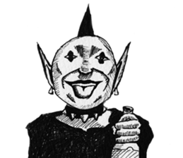 6695507