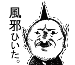 6695515