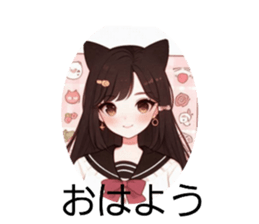 669568190