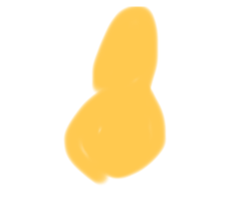 669569360
