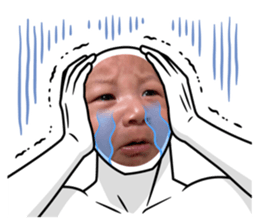 669570264