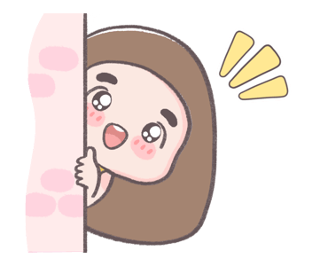 ขนุนดุ๊กดิ๊ก รูปที่ 1