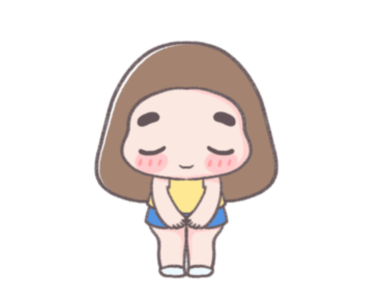 ขนุนดุ๊กดิ๊ก รูปที่ 4