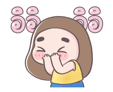ขนุนดุ๊กดิ๊ก รูปที่ 5