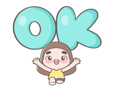 ขนุนดุ๊กดิ๊ก รูปที่ 6