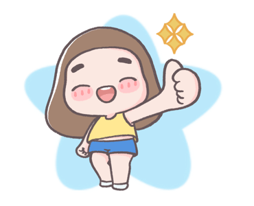 ขนุนดุ๊กดิ๊ก รูปที่ 7