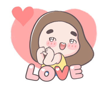 ขนุนดุ๊กดิ๊ก รูปที่ 9