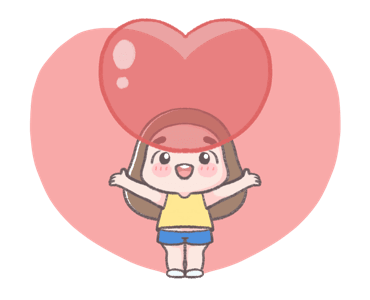 ขนุนดุ๊กดิ๊ก รูปที่ 11