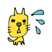 669574503