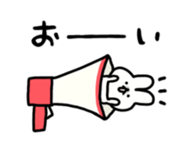 669576594