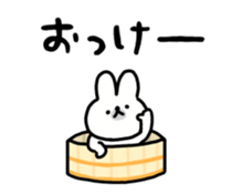 669576595