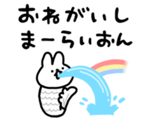 669576597