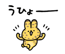 669576604