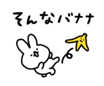 669576608