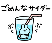 669576611