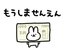 669576613