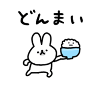 669576614