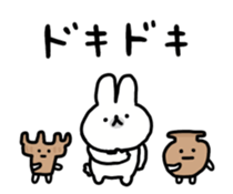 669576616