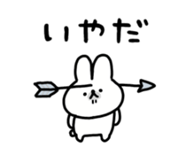 669576619