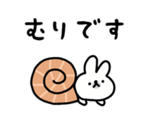 669576621