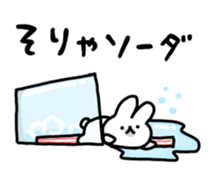 669576625
