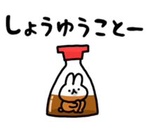 669576626