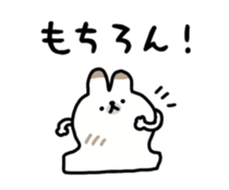 669576627