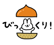 669576628