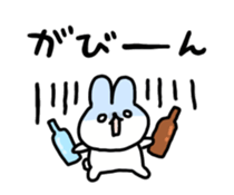 669576629