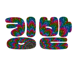 669578220
