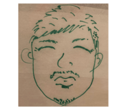 669582855