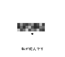 669584188