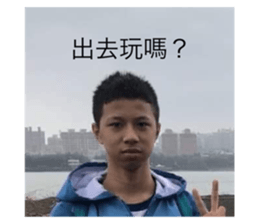 669594409
