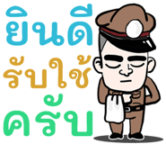 669596222