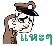 669596230