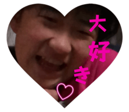 669596371