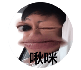 669596734