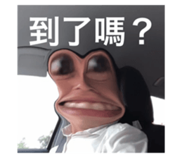 669596754