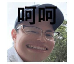 669596771
