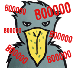 6696021