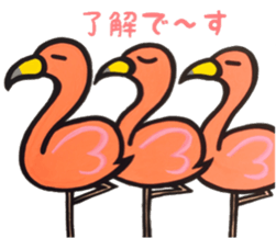 6696032