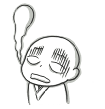 669608