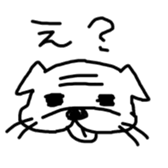 6696123