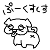 6696125