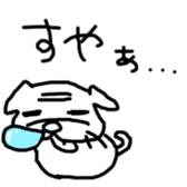 6696126