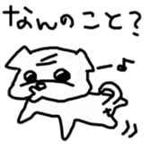 6696128